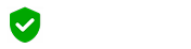 Официальный поставщик